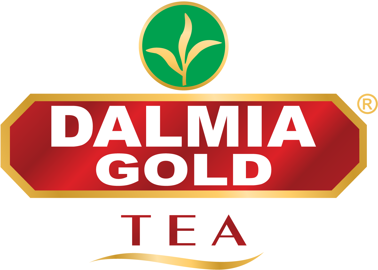 DalmiaGoldTea